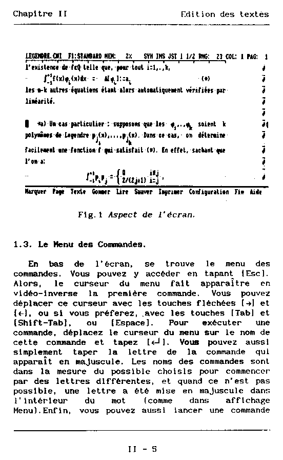page II - 5