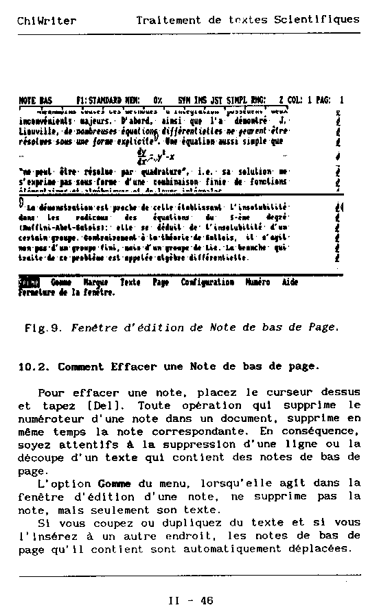 page II - 46